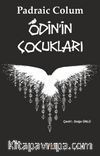 Odin'in Çocukları