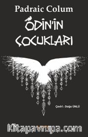 Odin'in Çocukları