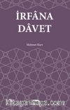 İrfana Davet
