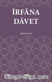 İrfana Davet