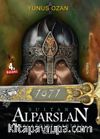 Sultan Alparslan