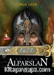 Sultan Alparslan