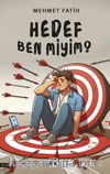 Hedef Ben Miyim?