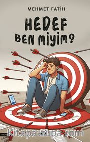 Hedef Ben Miyim?