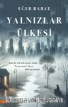 Yalnızlar Ülkesi