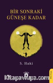Bir Sonraki Güneşe Kadar