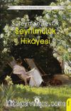 Seyfilmülûk Hikayesi