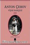Vişne Bahçesi
