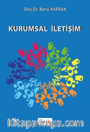 Kurumsal İletişim