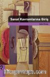 Sanat Kavramlarına Giriş