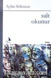 Salt Okunur