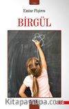 Birgül