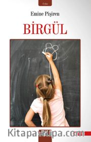 Birgül