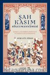 Şah Kasım Süleymannamesi