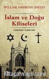 İslam ve Doğu Kiliseleri