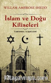 İslam ve Doğu Kiliseleri