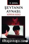 Şeytanın Aynası & Newton Fiziği