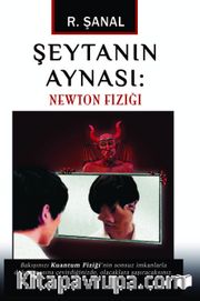 Şeytanın Aynası <br /> Newton Fiziği