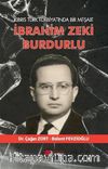 Kıbrıs Türk Edebiyatında Bir Meşale İbrahim Zeki Burdurlu