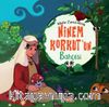 Ninem Korkut’un Bahçesi