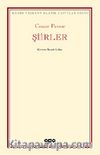 Şiirler / Cesare Pavese