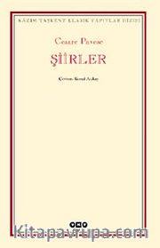 Şiirler / Cesare Pavese