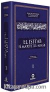 El İsti’ab Fî Ma’rifeti’l-Ashab 1