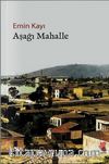 Aşağı Mahalle