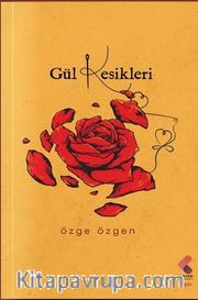Gül Kesikleri