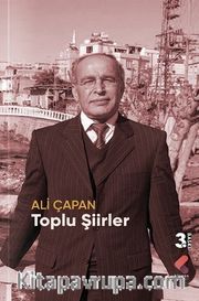Toplu Şiirler