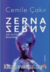 Zerna