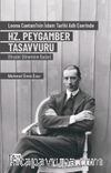 Leona Caetani'nin İslam Tarihi Adlı Eserinde Hz. Peygamber Tasavvuru (Risalet Dönemine Kadar)