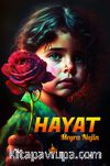 Hayat