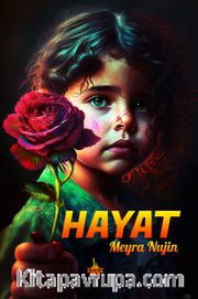 Hayat