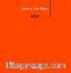 Attar