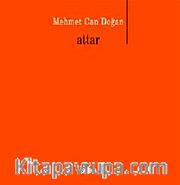 Attar