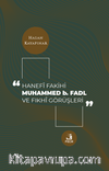 Hanefi Fakihi Muhammed b. Fadl ve Fıkhi Görüşleri