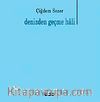 Denizden Geçme Hali