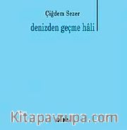 Denizden Geçme Hali