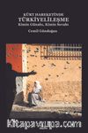 Kürt Hareketinde Türkiyelileşme & Kimin Günahı, Kimin Sevabı