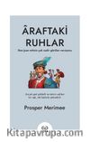 Araftaki Ruhlar 