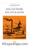 Bacayı İndir Bacayı Kaldır 