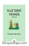 Ille’deki Venüs