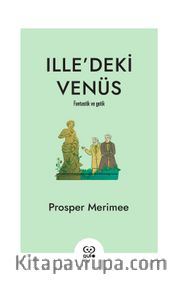 Ille’deki Venüs