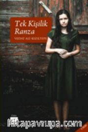 Tek Kişilik Ranza