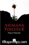 Asumana Yolculuk