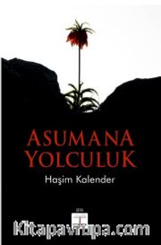 Asumana Yolculuk