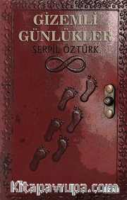 Gizemli Günlükler