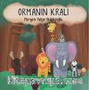 Ormanın Kralı