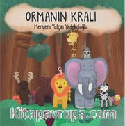 Ormanın Kralı